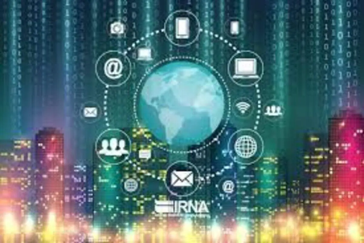 عذرخواهی مشاور وزیر ارتباطات برای اختلال اینترنت