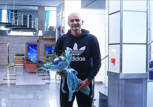 
بمب نقل و انتقالات پرسپولیس در آستانه انفجار