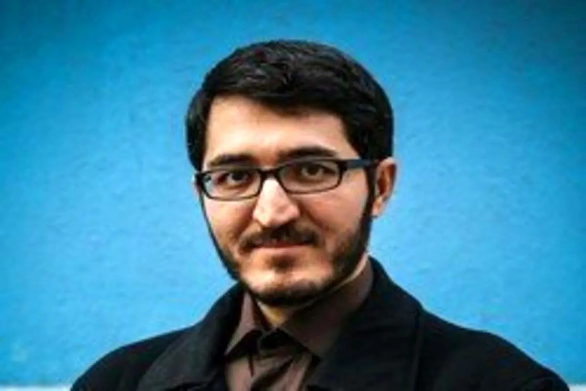 مدیرکل روابط عمومی ریاست جمهوری: رسانه‌ها همیشه یار دوازدهم دولت هستند