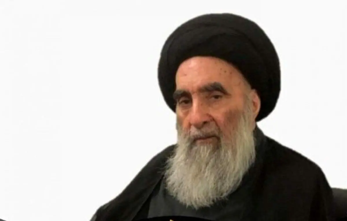 بیانیه دفتر آیت‌الله سیستانی درباره انفجار مسجد «کوچا ریسالدار» پیشاور پاکستان