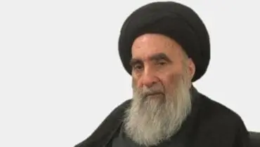 بیانیه دفتر آیت‌الله سیستانی درباره انفجار مسجد «کوچا ریسالدار» پیشاور پاکستان