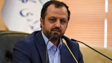 زمان واریز سود سهام عدالت اعلام شد + جزئیات