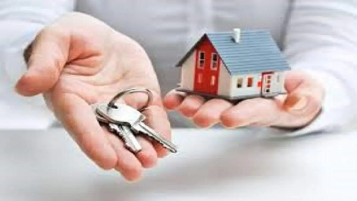 قیمت آپارتمان در مناطق ۲۲ گانه پایتخت+ جدول