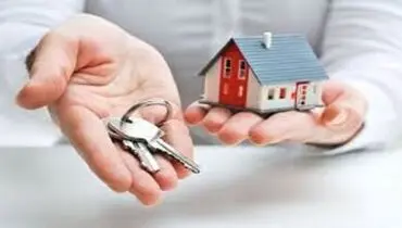 قیمت آپارتمان در مناطق ۲۲ گانه پایتخت+ جدول