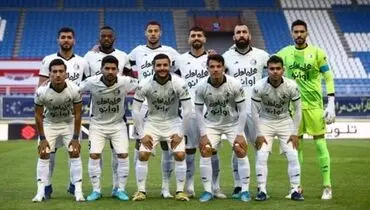 حالا حالاها استقلال و پرسپولیس به آسیا نمی‌روند