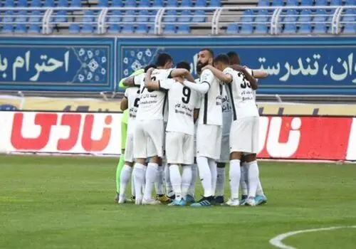 سیلوا آهنگر شد+ عکس