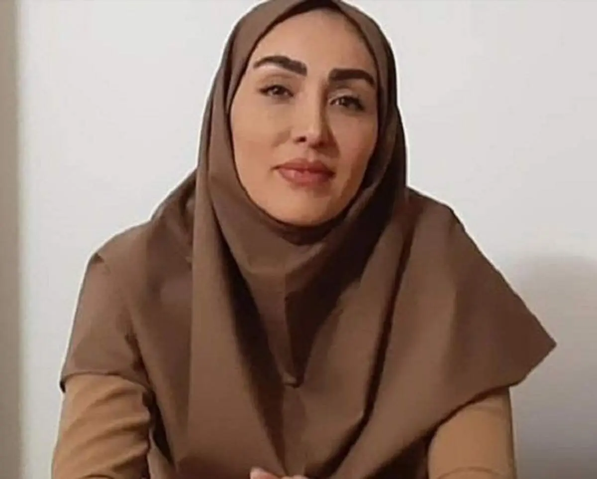 دکتر عسکریان: تنیدگی والدین چیست؟ / انواع پیامد‌های آن در جامعه + درمان