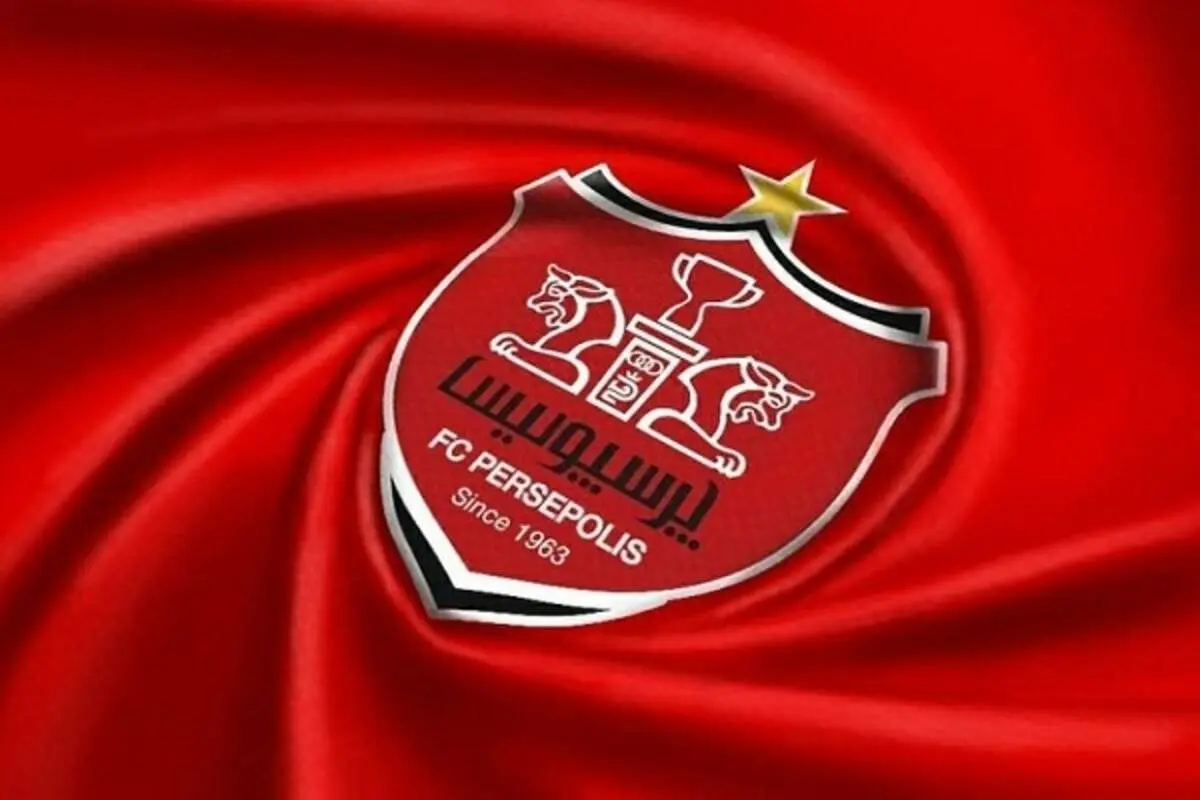 ٥ غايب كليدى پرسپولیس مقابل نفت آبادان