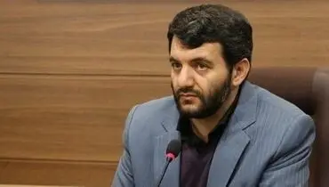 اعلام حداقل مزد کارگران تا چند روز آینده