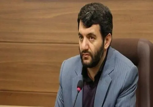 خبرخوش شورای عالی کار: رقم دستمزد کارگران تعیین تکلیف می شود