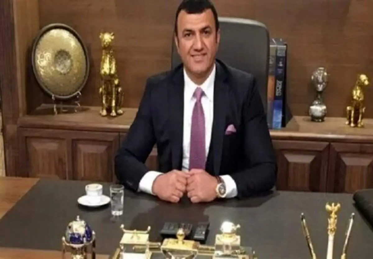 میلیاردر ترکیهای در آستانه خرید باشگاه چلسی