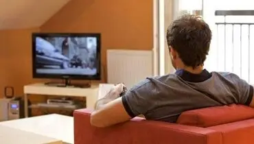 تاثیر نگاه کردن به این عکس ها از قرص مسکن بیشتر است