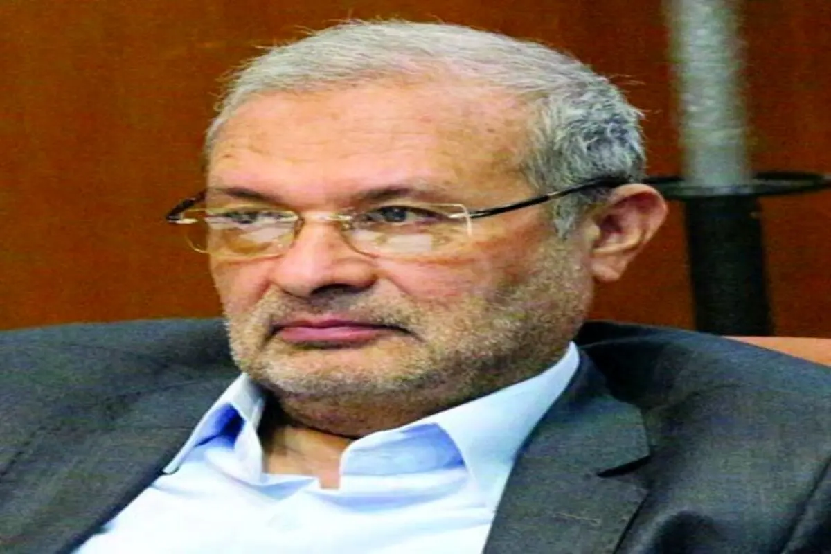 مومن در برابر بیماری روانی آسیب کمتری میبیند