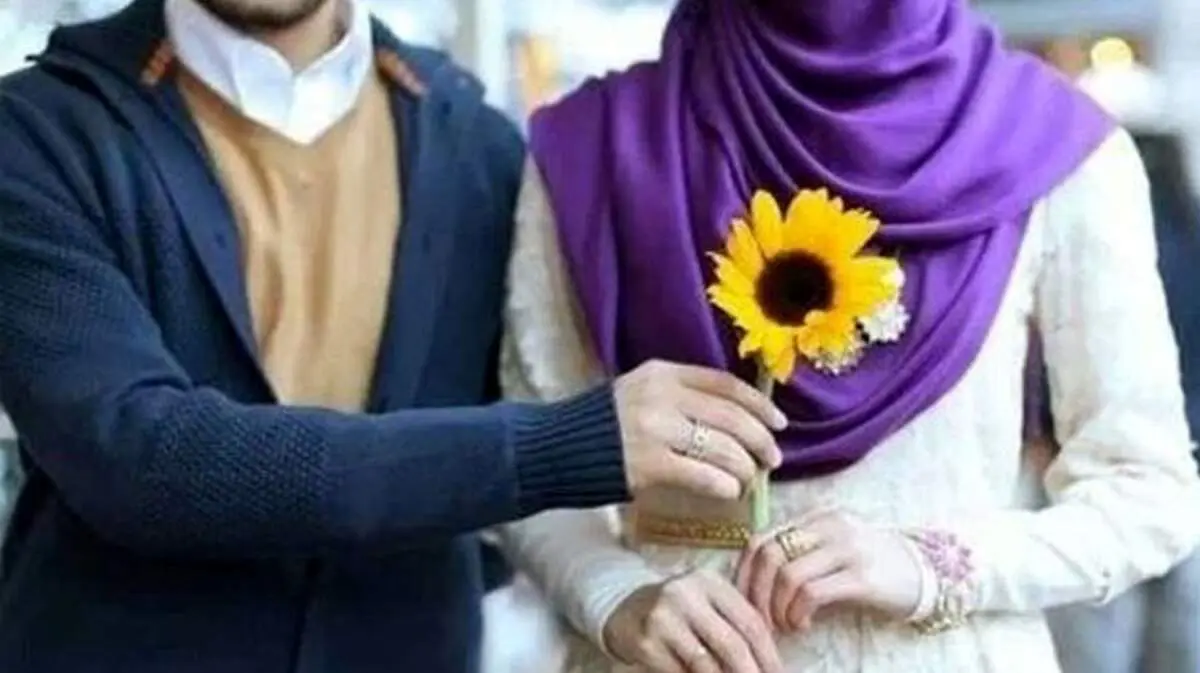 ازدواج؛ شروع یک تولد دوباره/ ۷ قدم تاثیرگذار در انتخاب همسر