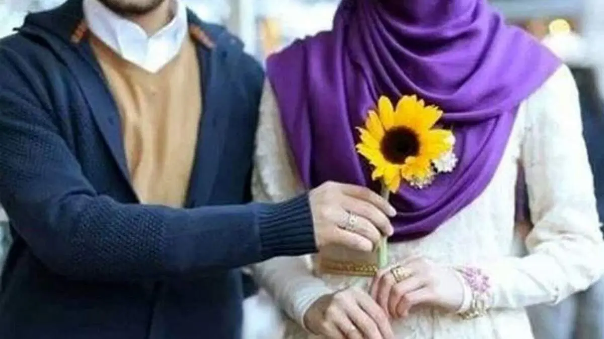 ازدواج؛ شروع یک تولد دوباره/ ۷ قدم تاثیرگذار در انتخاب همسر