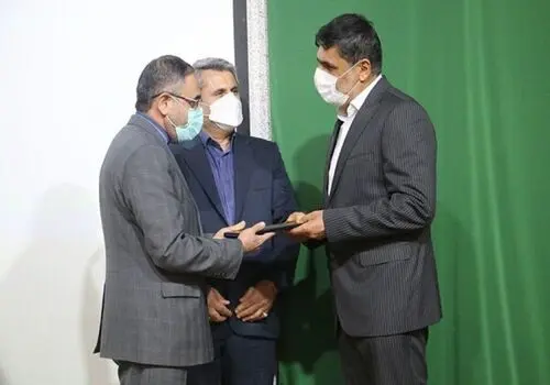 وزارت آموزش و پرورش: استخدام ۱۰۰ هزار نیرو طبق قانون رتبه‌بندی شد