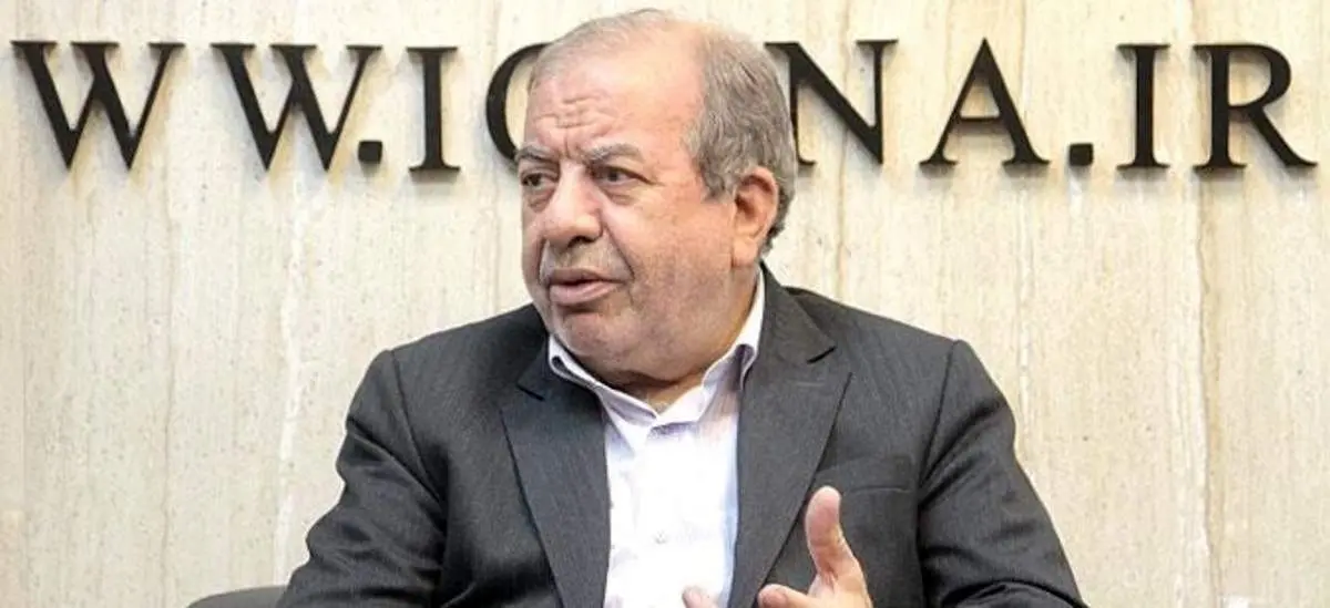 خاتمی: دغدغه اصلی مجلس، حل مشکلات اقتصاد، معیشت و حمایت از محرومان در لایحه بودجه است