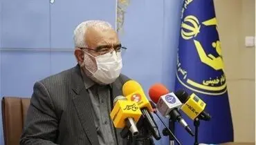درخواست رئیس کمیته امداد از رئیسی برای تسهیل در خانه‌دار شدن مددجویان