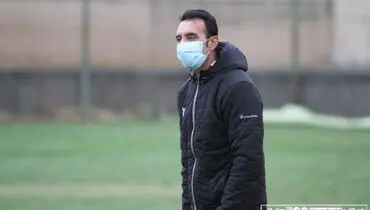 عنایتی: مساوی به درد هیچ کس نمی‌خورد