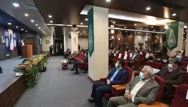 ریشه فقر مطلق باید خشکانده شود