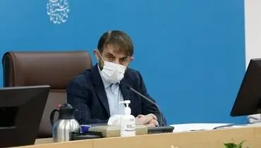 سرمایه‌گذاری‌ها باید به مهاجرت معکوس کمک کند