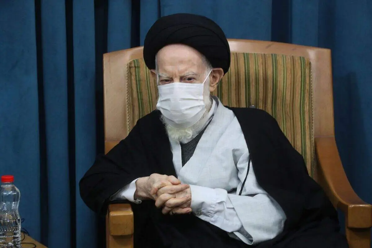 پاکستان با عوامل فاجعه دردناک تروریستی پیشاور برخورد کند