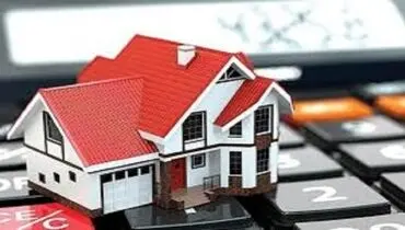 قیمت آپارتمان در مناطق ۲۲ گانه پایتخت؛ ۱۵ اسفند ۱۴۰۰ + جدول