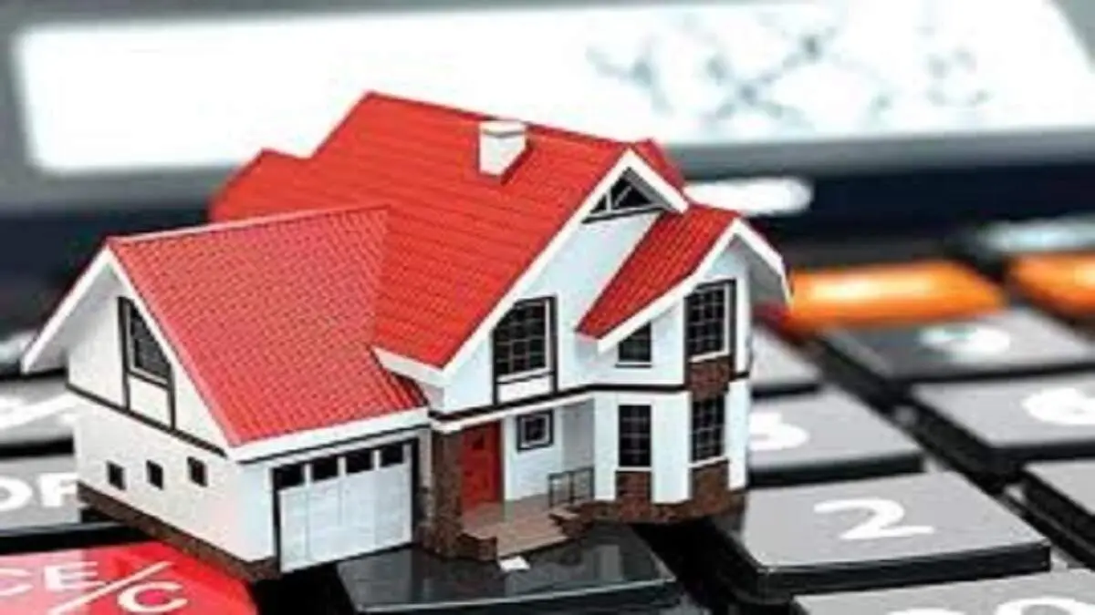 قیمت آپارتمان در مناطق ۲۲ گانه پایتخت؛ ۱۵ اسفند ۱۴۰۰ + جدول