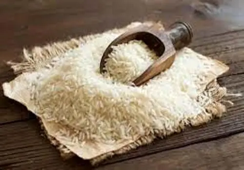 برنج هندی چند شد؟ آخرین قیمت‌ها در جدول ۲۲ مهر