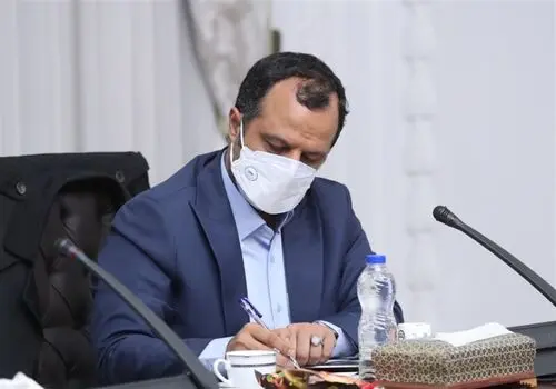 اطلاعیه مهم سامانه یکپارچه برای متقاضیان خودروی خارجی