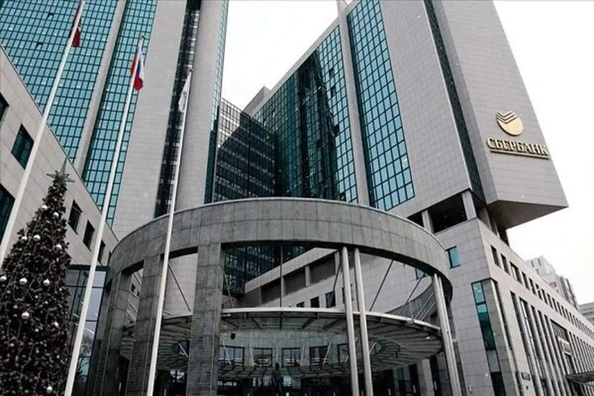 بانکهای روسی آماده استفاده از کارتهای بانکی چینی میشوند