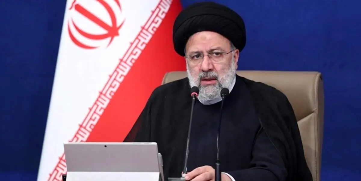 رئیسی: دستگاههای دولتی از تغییر کاربری اراضی کشاورزی ممانعت کنند