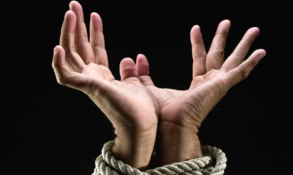 آشنایی با انحرافات جنسی یا اختلالات پارافیلیک، انواع