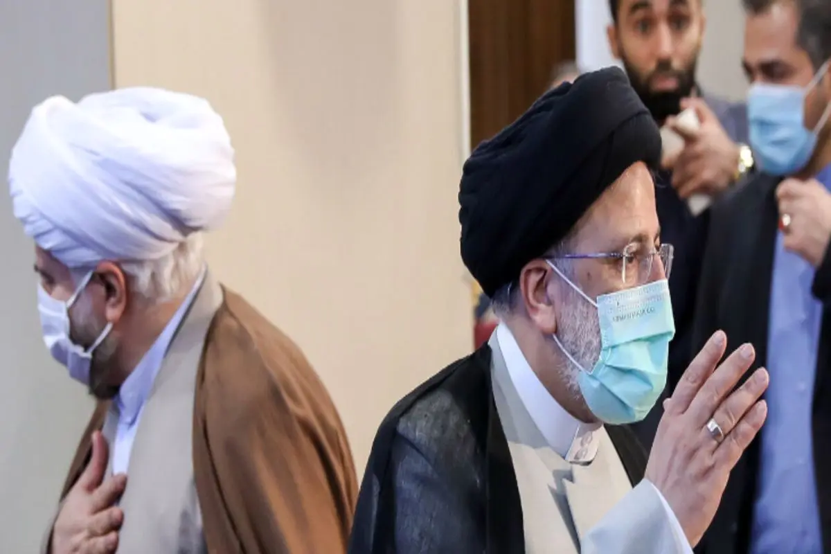 مراسم رونمایی از دستاوردهای کمیته امداد امام خمینی(ره)