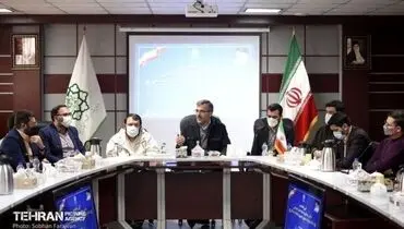 ثبت درخواست‌ها در سامانه مدیریت شهری و نظارت همگانی مجازی شد