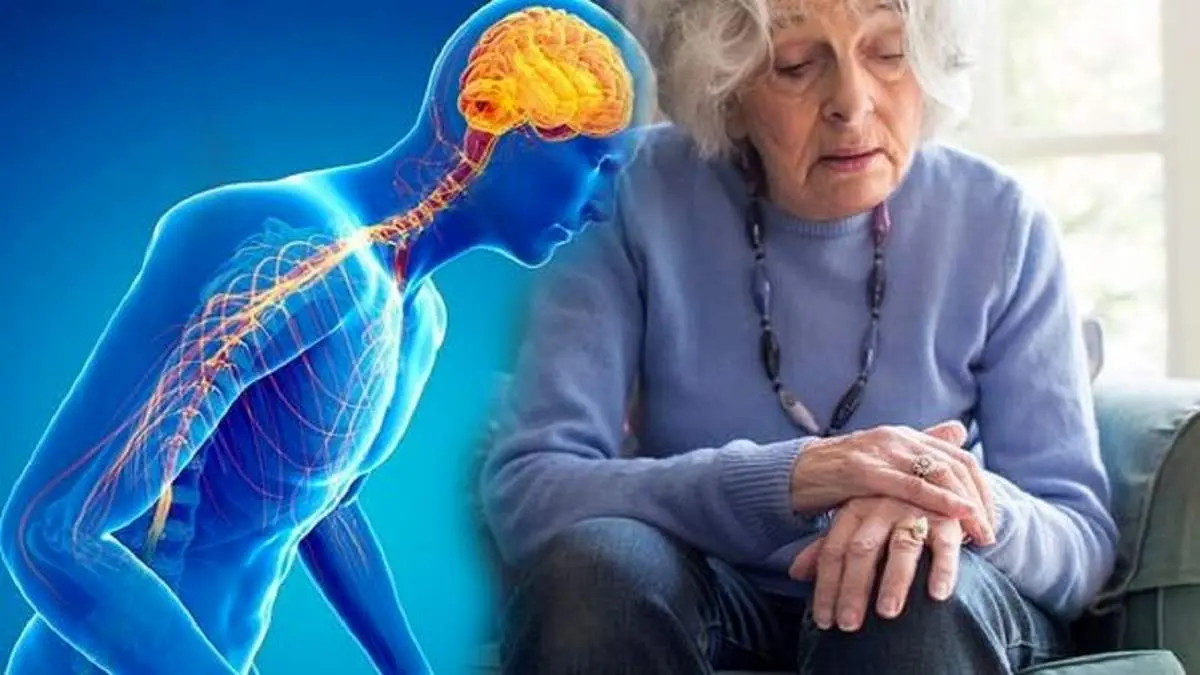 ظهور بارقههای امید برای درمان پارکینسون
