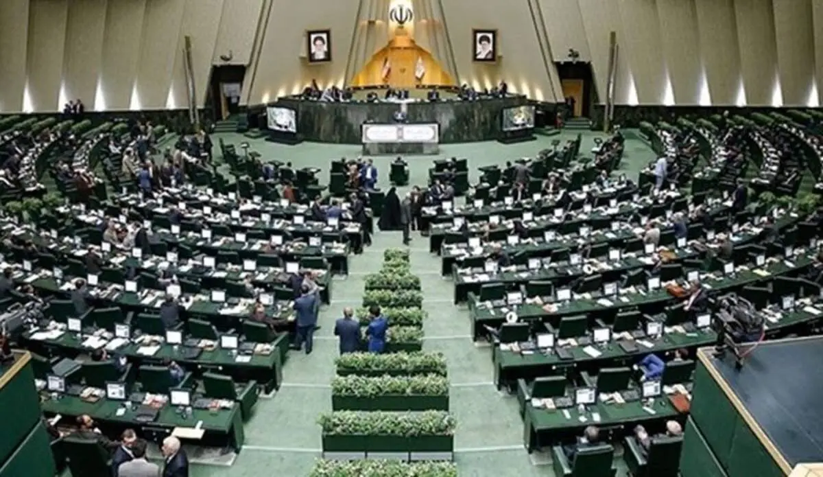 اختصاص ۳ هزار میلیارد ریال به ستاد دیه کشور / اختصاص تسهیلات ۱۲۰ هزار میلیاردی برای حمایت از اشتغال + جزئیات