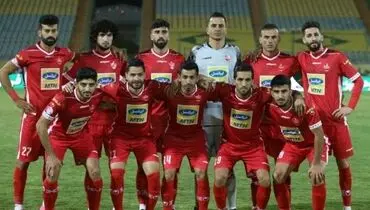 نگرانی بزرگ یحیی برای دربی