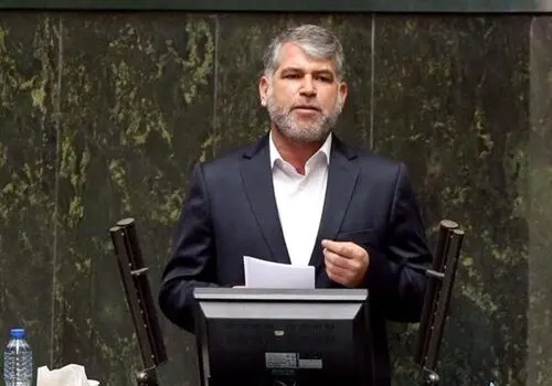 قیمت برنج ایرانی رکورد زد