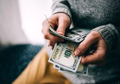 پیش بینی مهم از قیمت دلار/ حتما بخوانید