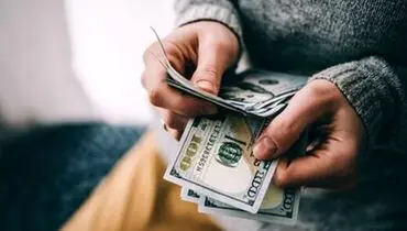 پیشبینی جالب از قیمت دلار با توافق هسته‌ای؛ زیر ۲۰ هزار تومان! + فیلم