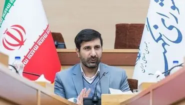 طحان نظیف: لایحه نظام رتبه‌بندی معلمان تایید شد