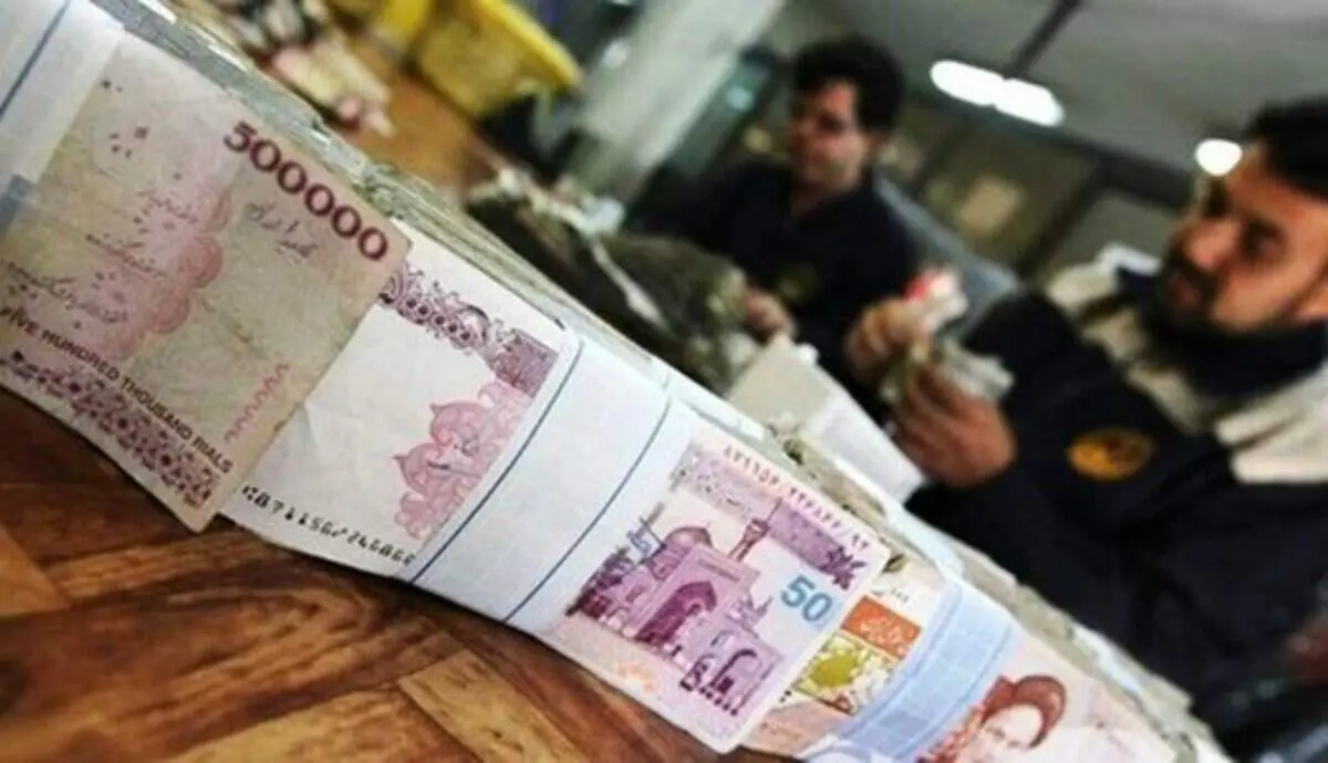 خبر مهم برای حقوق بگیران/ چگونگی افزایش حقوق کارکنان دولت مشخص شد