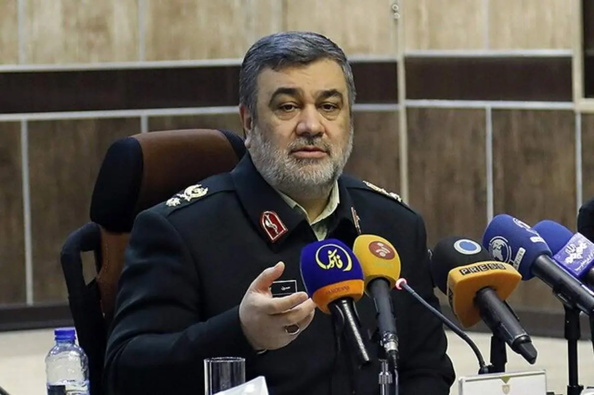 لزوم مناسب سازی محیط های شهری و اماکن عمومی برای تسهیل تردد جانبازان