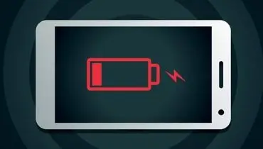 راهکار‌های افزایش عمر باتری تلفن همراه
