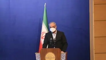 جشنواره خوارزمی نمادی از پشتکار، خلاقیت و پویایی جامعه علمی ایران است