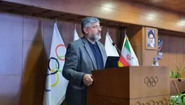 پولادگر: سهام‌داران خرد در مدیریت سرخابی‌ها نقش دارند