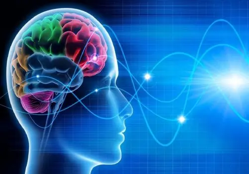 بهترین روش‌های افزایش تمرکز در کار