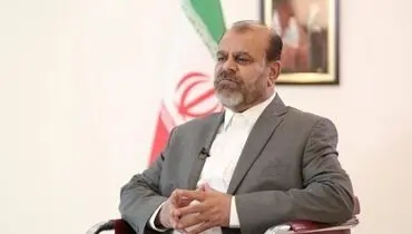 رستم قاسمی: هزینه مسکن در سبد خانوار به بالاترین رقم تاریخ ایران رسید