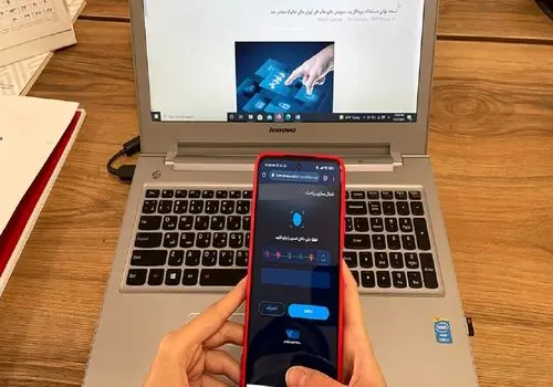 سقف کارت به کارت با اپلیکیشن‌ها افزایش یافت
